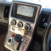 mitsubishi delica-d5 2008 CFJ1686371 image 27