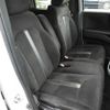 honda n-box 2023 -HONDA--N BOX JF3--5262297---HONDA--N BOX JF3--5262297- image 23
