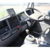 isuzu elf-truck 2017 CFJ1784417 image 5