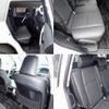 toyota land-cruiser-prado 2021 -TOYOTA--Land Cruiser Prado 3BA-TRJ150W--TRJ150-0127138---TOYOTA--Land Cruiser Prado 3BA-TRJ150W--TRJ150-0127138- image 22