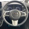 daihatsu move 2018 CFJ1573393 image 11