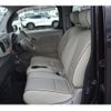 nissan cube 2014 quick_quick_DBA-Z12_Z12-275639 image 13