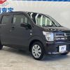 suzuki wagon-r 2017 quick_quick_MH55S_MH55S-145297 image 16