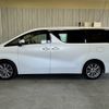 toyota alphard 2020 -TOYOTA--Alphard DBA-AGH30W--AGH30-0299755---TOYOTA--Alphard DBA-AGH30W--AGH30-0299755- image 12