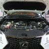 lexus nx 2019 -LEXUS--Lexus NX DBA-AGZ10--AGZ10-1022328---LEXUS--Lexus NX DBA-AGZ10--AGZ10-1022328- image 28