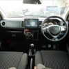 suzuki alto-works 2021 quick_quick_4BA-HA36S_HA36S-932767 image 3