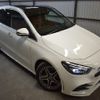 mercedes-benz b-class 2019 -MERCEDES-BENZ--Benz B Class 5BA-247084--WDD2470842J032779---MERCEDES-BENZ--Benz B Class 5BA-247084--WDD2470842J032779- image 24