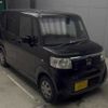 honda n-box 2013 -HONDA 【川崎 580ﾀ5913】--N BOX JF1--JF1-1070047---HONDA 【川崎 580ﾀ5913】--N BOX JF1--JF1-1070047- image 1