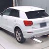 audi q2 2019 -AUDI--Audi Q2 ABA-GACHZ--WAUZZZGA0KA079342---AUDI--Audi Q2 ABA-GACHZ--WAUZZZGA0KA079342- image 11