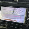 toyota prius 2016 -TOYOTA--Prius DAA-ZVW50--ZVW50-8037094---TOYOTA--Prius DAA-ZVW50--ZVW50-8037094- image 7