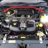 subaru legacy-touring-wagon 1998 quick_quick_E-BG5_BG5-276645 image 13