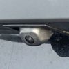 toyota hiace-van 2017 CFJ1616712 image 66