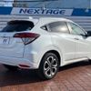 honda vezel 2017 -HONDA--VEZEL DAA-RU3--RU3-1238184---HONDA--VEZEL DAA-RU3--RU3-1238184- image 17