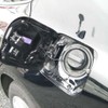 toyota camry 2017 -トヨタ 【野田 301ﾁ9623】--ｶﾑﾘ DAA-AXVH70--AXVH70-1012810---トヨタ 【野田 301ﾁ9623】--ｶﾑﾘ DAA-AXVH70--AXVH70-1012810- image 47