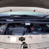 toyota alphard 2020 CARSENSOR_JP_AU6400495262 image 2