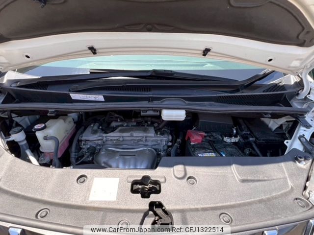 toyota alphard 2020 CARSENSOR_JP_AU6400495262 image 2