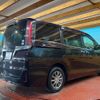 toyota esquire 2019 quick_quick_ZRR80G_ZRR80-0568419 image 17