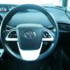 toyota prius-phv 2017 quick_quick_ZVW52_ZVW52-3050813 image 15