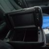 toyota crown-hybrid 2013 CFJ1543848 image 44