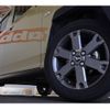 daihatsu taft 2020 quick_quick_LA900S_LA900S-0017489 image 9