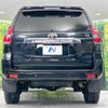 toyota land-cruiser-prado 2022 quick_quick_TRJ150W_TRJ150-0139412 image 16