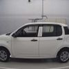 toyota passo 2020 -TOYOTA 【名古屋 507ﾏ6810】--Passo 5BA-M700A--M700A-0168699---TOYOTA 【名古屋 507ﾏ6810】--Passo 5BA-M700A--M700A-0168699- image 6