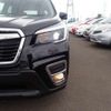subaru forester 2021 -SUBARU--Forester 5AA-SKE--SKE-054351---SUBARU--Forester 5AA-SKE--SKE-054351- image 22