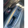 jeep renegade 2016 CFJ1832005 image 20