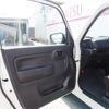 suzuki alto 2023 quick_quick_3BA-HA37S_HA37S-127981 image 12