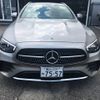 mercedes-benz e-class-station-wagon 2022 -MERCEDES-BENZ 【富山 331ﾈ7557】--Benz E Class Wagon 213278C--2B036434---MERCEDES-BENZ 【富山 331ﾈ7557】--Benz E Class Wagon 213278C--2B036434- image 20