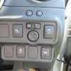 nissan note 2019 -NISSAN--Note DAA-HE12--HE12-271083---NISSAN--Note DAA-HE12--HE12-271083- image 17