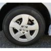 toyota prius 2009 -TOYOTA 【習志野 301ﾗ4488】--Prius DAA-ZVW30--ZVW30-5017452---TOYOTA 【習志野 301ﾗ4488】--Prius DAA-ZVW30--ZVW30-5017452- image 41