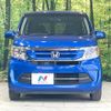 honda n-wgn 2018 -HONDA--N WGN DBA-JH1--JH1-1423759---HONDA--N WGN DBA-JH1--JH1-1423759- image 15