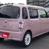 daihatsu mira-cocoa 2014 -DAIHATSU 【名変中 】--Mira Cocoa L675S--0187527---DAIHATSU 【名変中 】--Mira Cocoa L675S--0187527- image 15