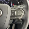 lexus nx 2023 -LEXUS--Lexus NX 5BA-AAZA25--AAZA25-6000369---LEXUS--Lexus NX 5BA-AAZA25--AAZA25-6000369- image 4