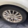 suzuki swift 2006 -SUZUKI--Swift CBA-ZC31S--ZC31S-106480---SUZUKI--Swift CBA-ZC31S--ZC31S-106480- image 6