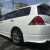 honda odyssey 2005 quick_quick_ABA-RB1_RB1-1114287 image 4