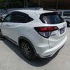 honda vezel 2014 CFJ1667729 image 3