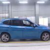 bmw x1 2019 -BMW--BMW X1 HT20-WBAHT920905L24060---BMW--BMW X1 HT20-WBAHT920905L24060- image 4