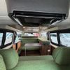 toyota hiace-van 2021 GOO_JP_700040407230250703002 image 17