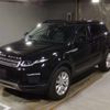 land-rover range-rover-evoque 2019 quick_quick_LDA-LV2NB_SALVA2AN1KH345852 image 1