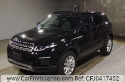 land-rover range-rover-evoque 2019 quick_quick_LDA-LV2NB_SALVA2AN1KH345852