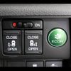 honda odyssey 2016 quick_quick_RC1_RC1-1116923 image 6
