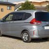 honda freed 2018 CFJ1762035 image 2