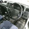 suzuki jimny 2003 -SUZUKI--Jimny JB23W-337670---SUZUKI--Jimny JB23W-337670- image 4