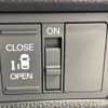 honda n-box 2020 -HONDA--N BOX 6BA-JF3--JF3-1535562---HONDA--N BOX 6BA-JF3--JF3-1535562- image 6