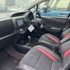 toyota vitz 2015 -TOYOTA--Vitz DBA-NCP131--NCP131-2022349---TOYOTA--Vitz DBA-NCP131--NCP131-2022349- image 24