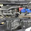 nissan x-trail 2015 -NISSAN--X-Trail DBA-T32--T32-505404---NISSAN--X-Trail DBA-T32--T32-505404- image 19