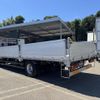 mitsubishi-fuso fighter 2015 CFJ1632127 image 5