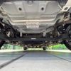 toyota roomy 2017 CFJ1553902 image 19